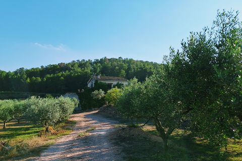 Finca i Rasquera, Tarragona, Rasquera - € 168.000 | Ref: CC799 - foto 3